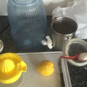 Meet your Posher, Jordan